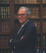 Robert D. Jenkins, Sr Dalton, GA Office