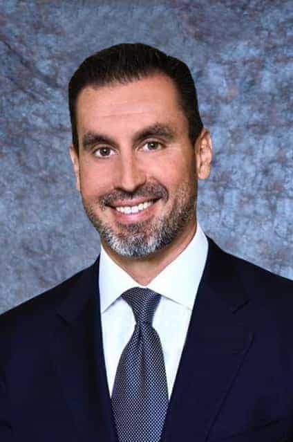 Tomkiel & Tomkiel, PC, Attorneys at Law New York City, NY Office