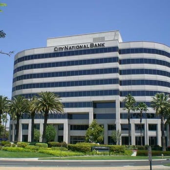 Rodriguez Apodaca Law Firm LLP Ontario,  Office