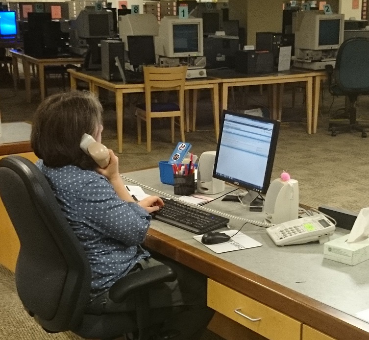 Brown & Brown PC New Castle, IN Office