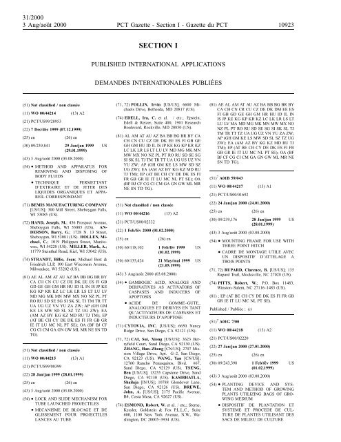Law Offices of Richard S. Goldstein London, UK-England Office