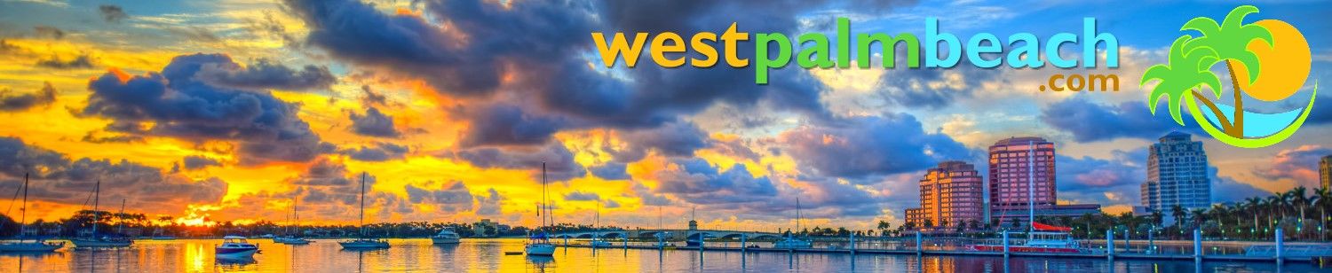 The Sharmin Law Firm, PA West Palm Beach, FL Office