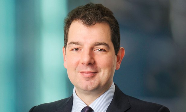 Transatlantic Law International Limited London, UK-England Office