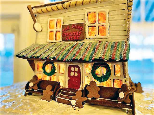 NRVIP Law Blacksburg, VA Office