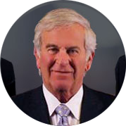 Zucker, Steinberg & Wixted Camden,  Office