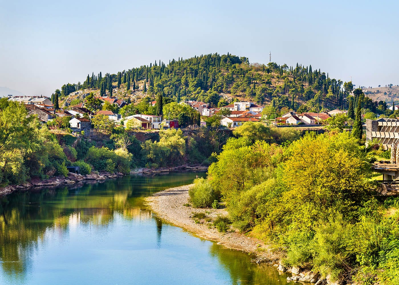 Rokas International Law Firm Athens, Greece Office