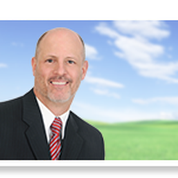 Overstreet, Homar & Kuker Cheyenne,  Office