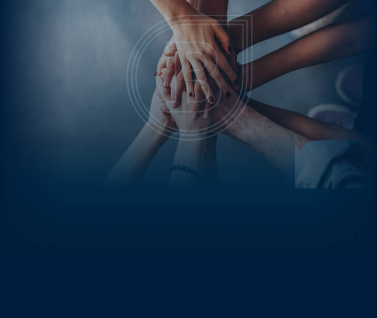 Bottaro Law Firm, LLC Providence, RI Office