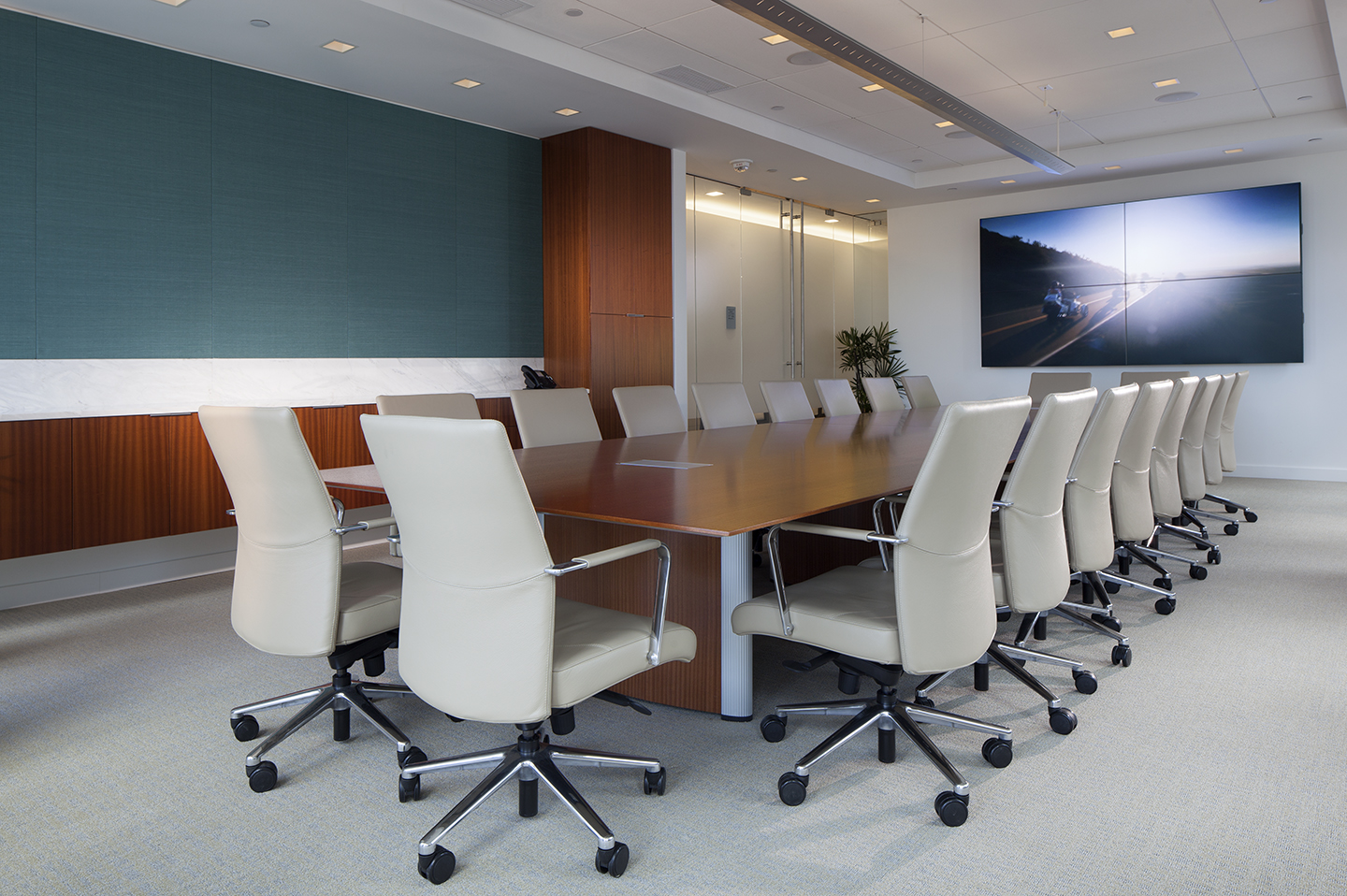 Goodsill Anderson Quinn & Stifel Honolulu, HI Office