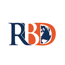 Rodriguez Bell & DiFranco Law Office, LLC Columbus,  Office
