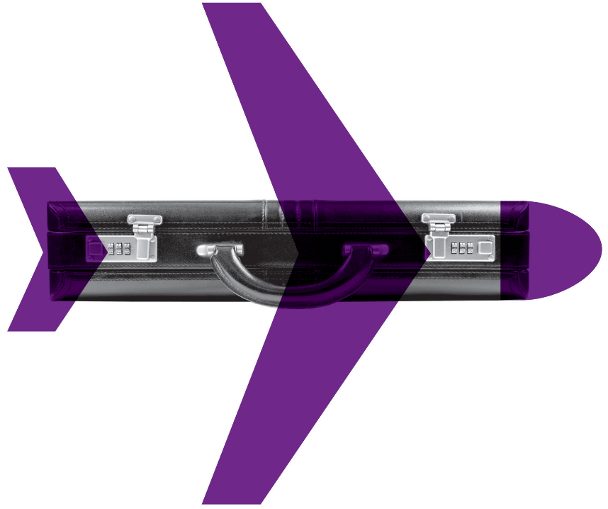 Law Office Karabdic Sarajevo, Bosnia and Herzegovina Office