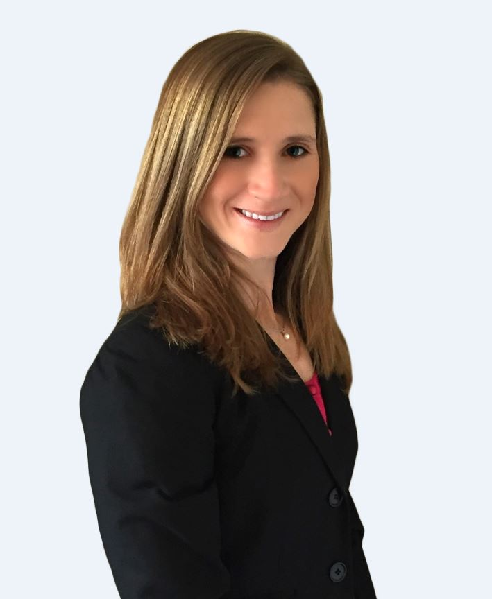 McDonnell & Associates Law Firm Columbia, SC Office