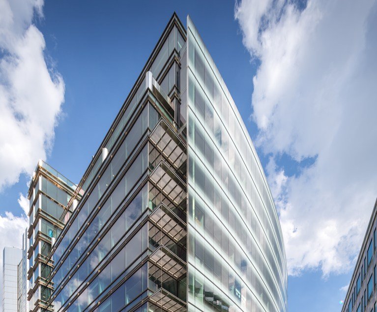 DR Solicitors London, UK-England Office