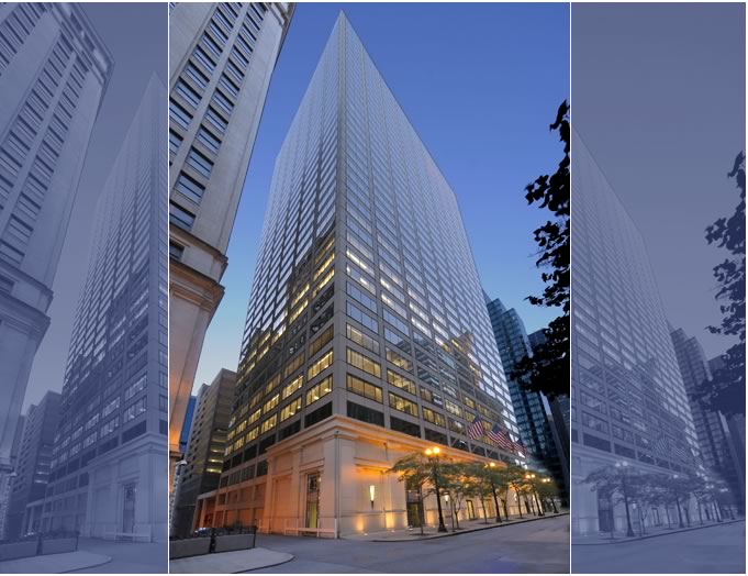 Susan E. Loggans & Associates Chicago, IL Office