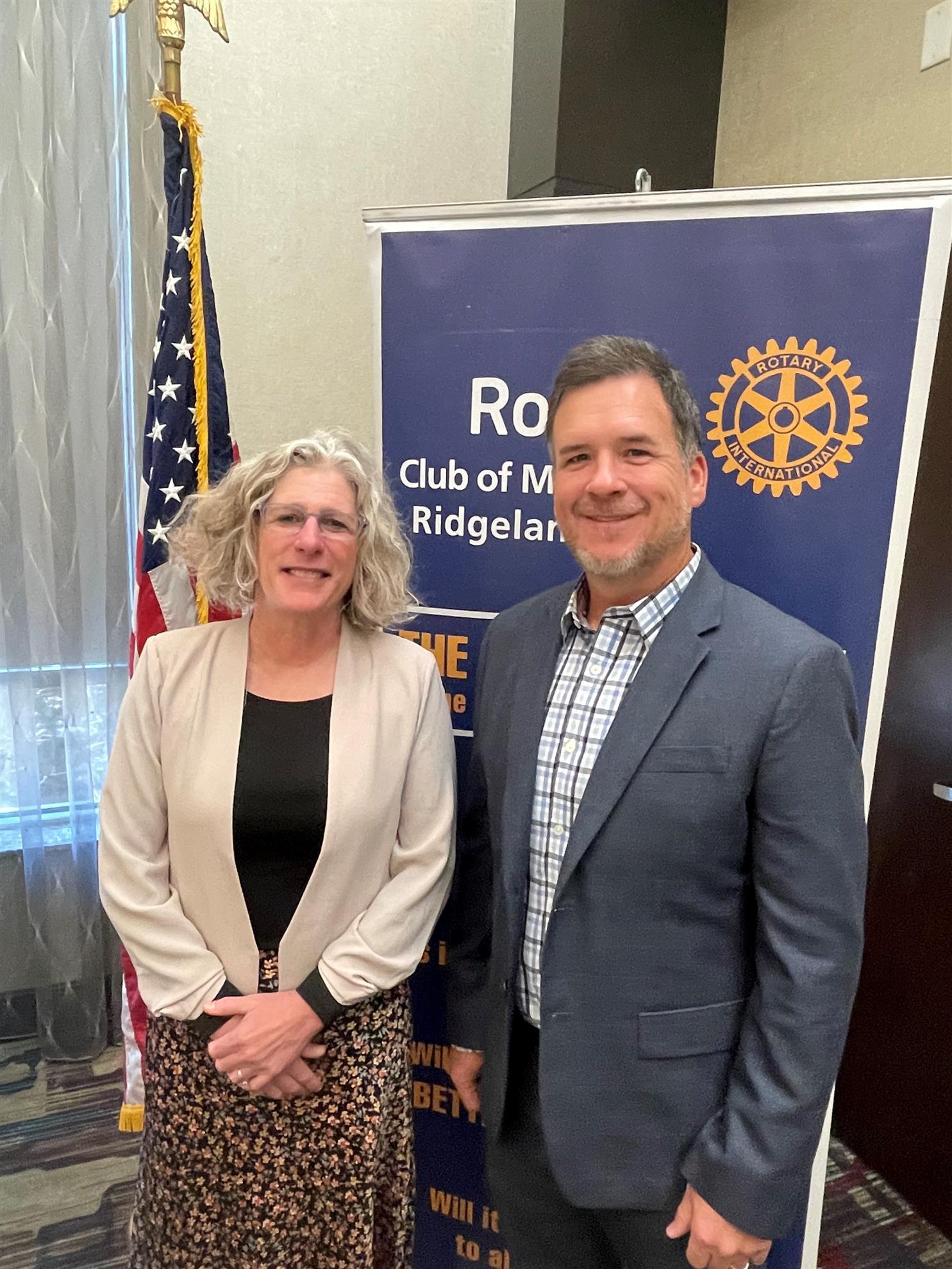 Jernigan Copeland Attorneys Madison, MS Office