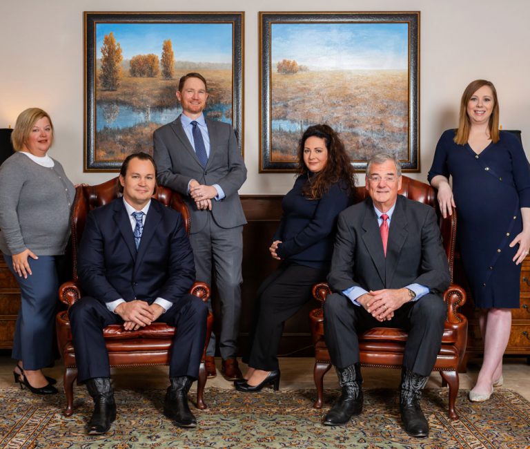 Edwards & Ragatz, P.A Jacksonville, FL Office