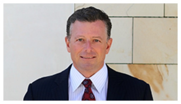 Dinsmore & Sandelmann, LLP Manhattan Beach,  Office