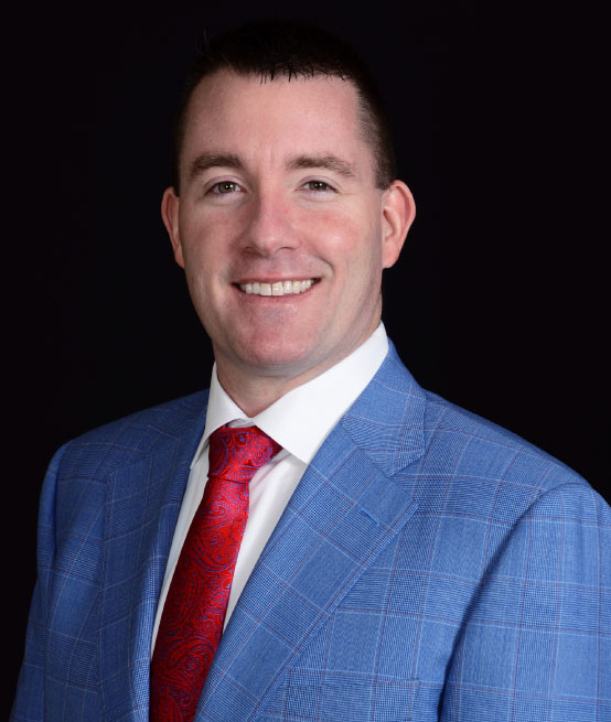 Morice Law Firm Gretna, LA Office