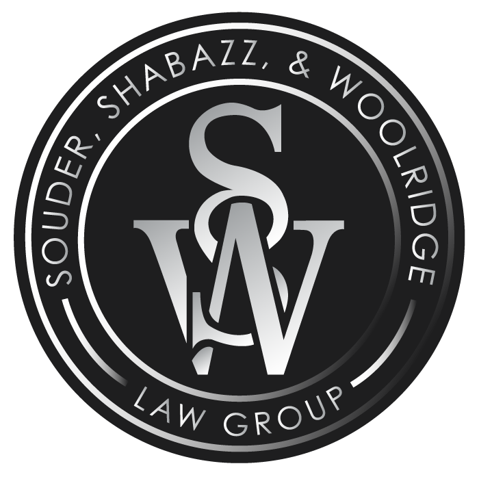 sswlaw.com Newark,  Office