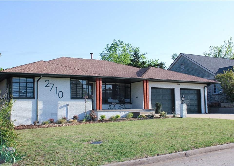 The Willis Law Group Oklahoma City, OK Office