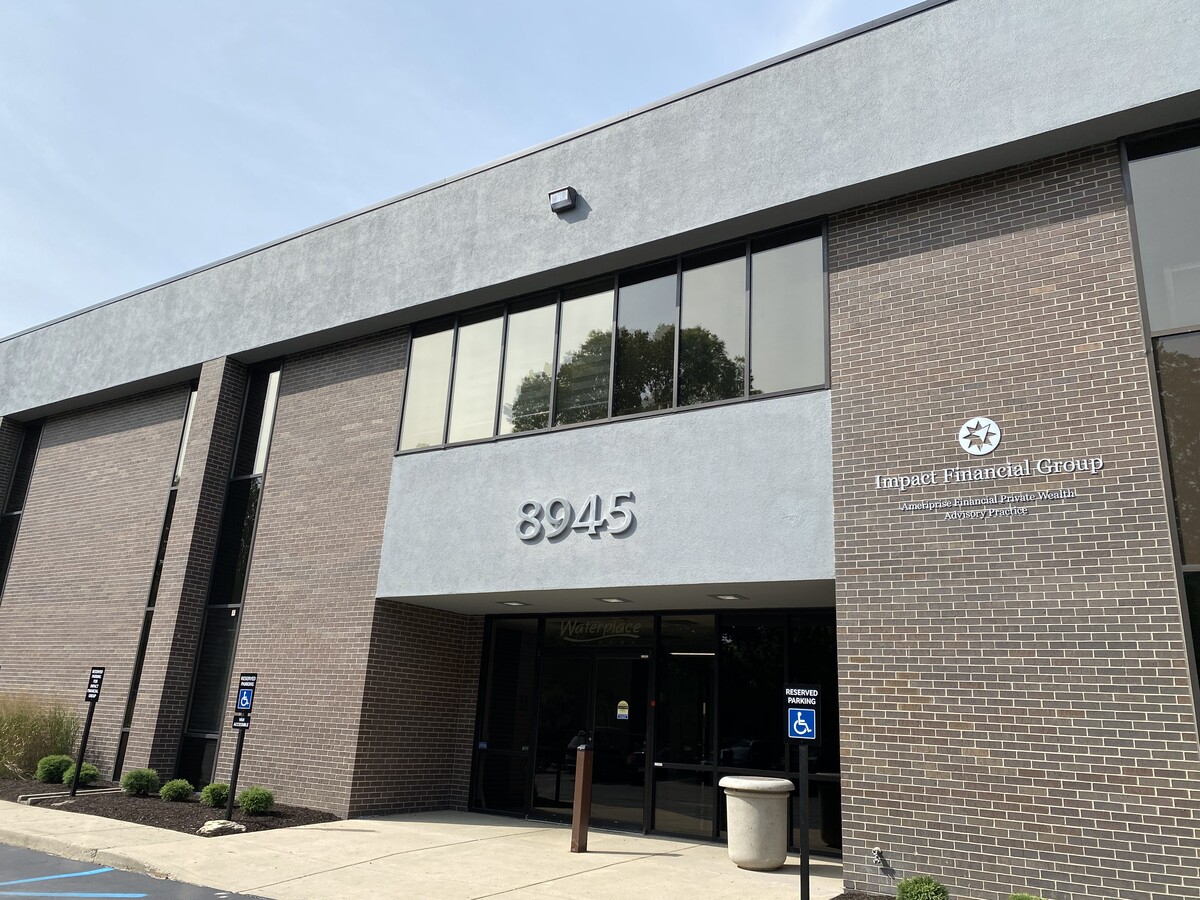 The Nice Law Firm, LLP Indianapolis, IN Office