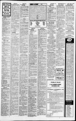 Ostling & Associates Bloomington,  Office