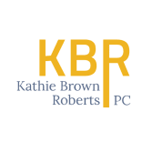 Kathie Brown Roberts P.C Sandy, UT Office