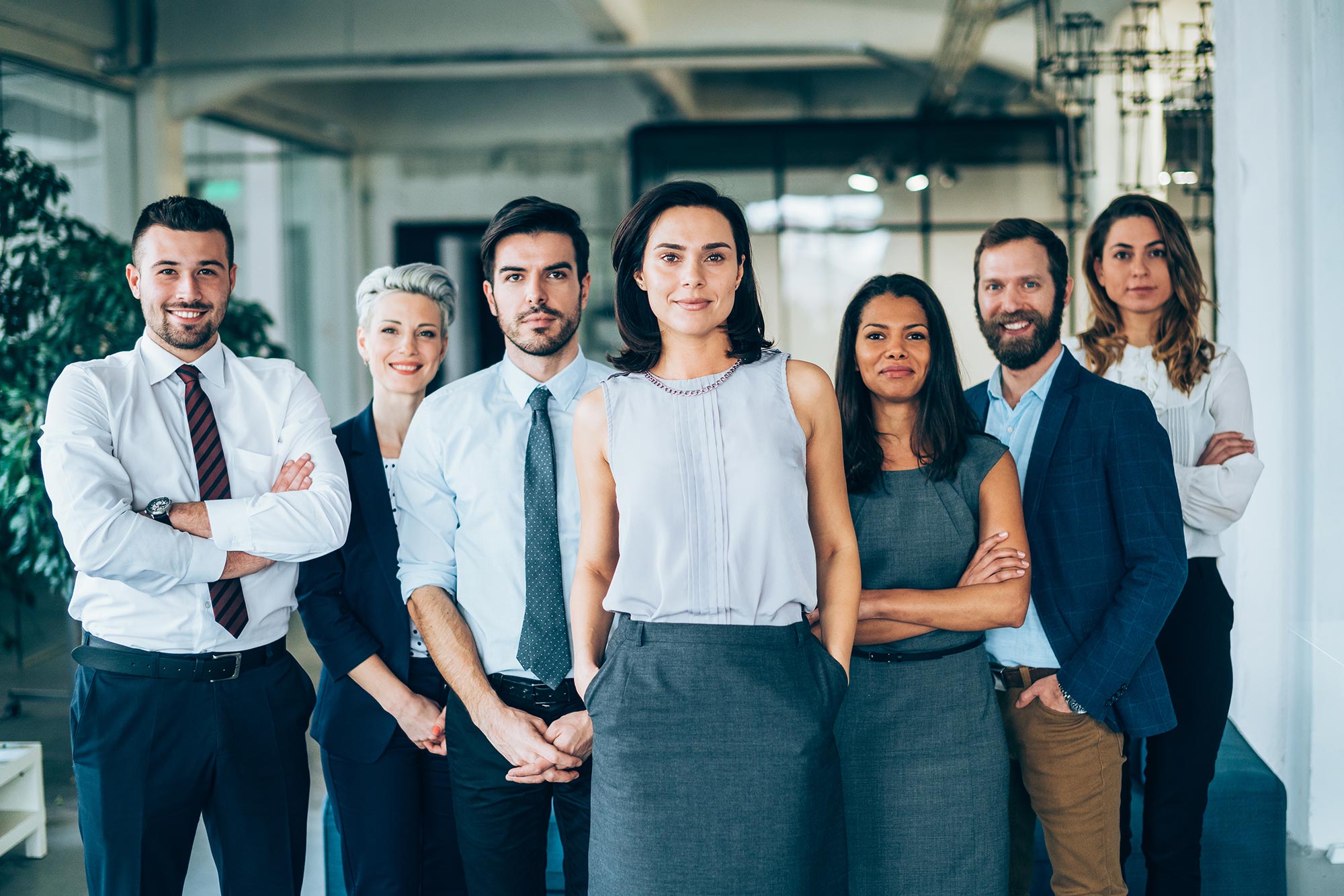 Baker Manock & Jensen Fresno, CA Office