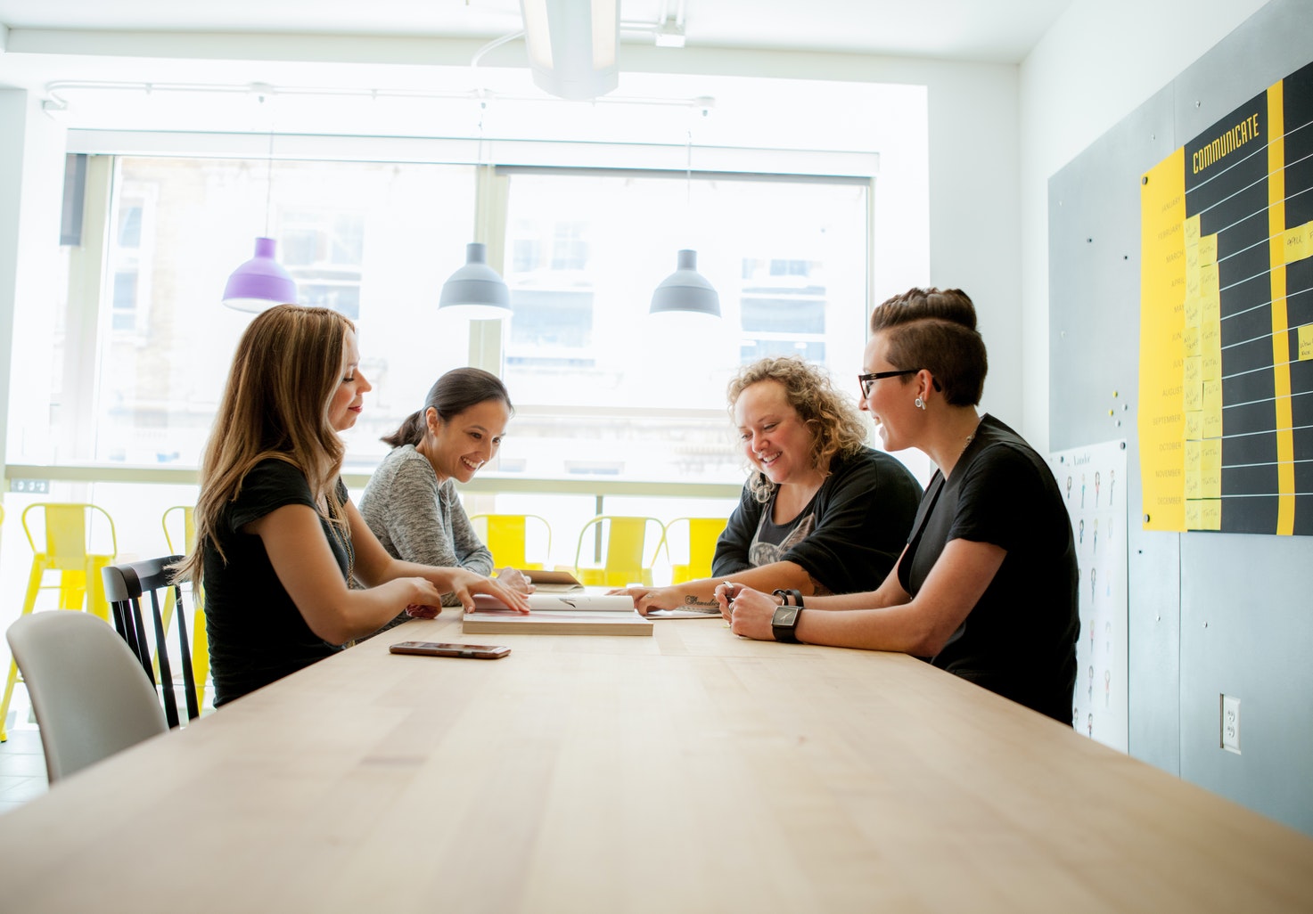 Law Offices of Timothy G. Mara Cincinnati,  Office