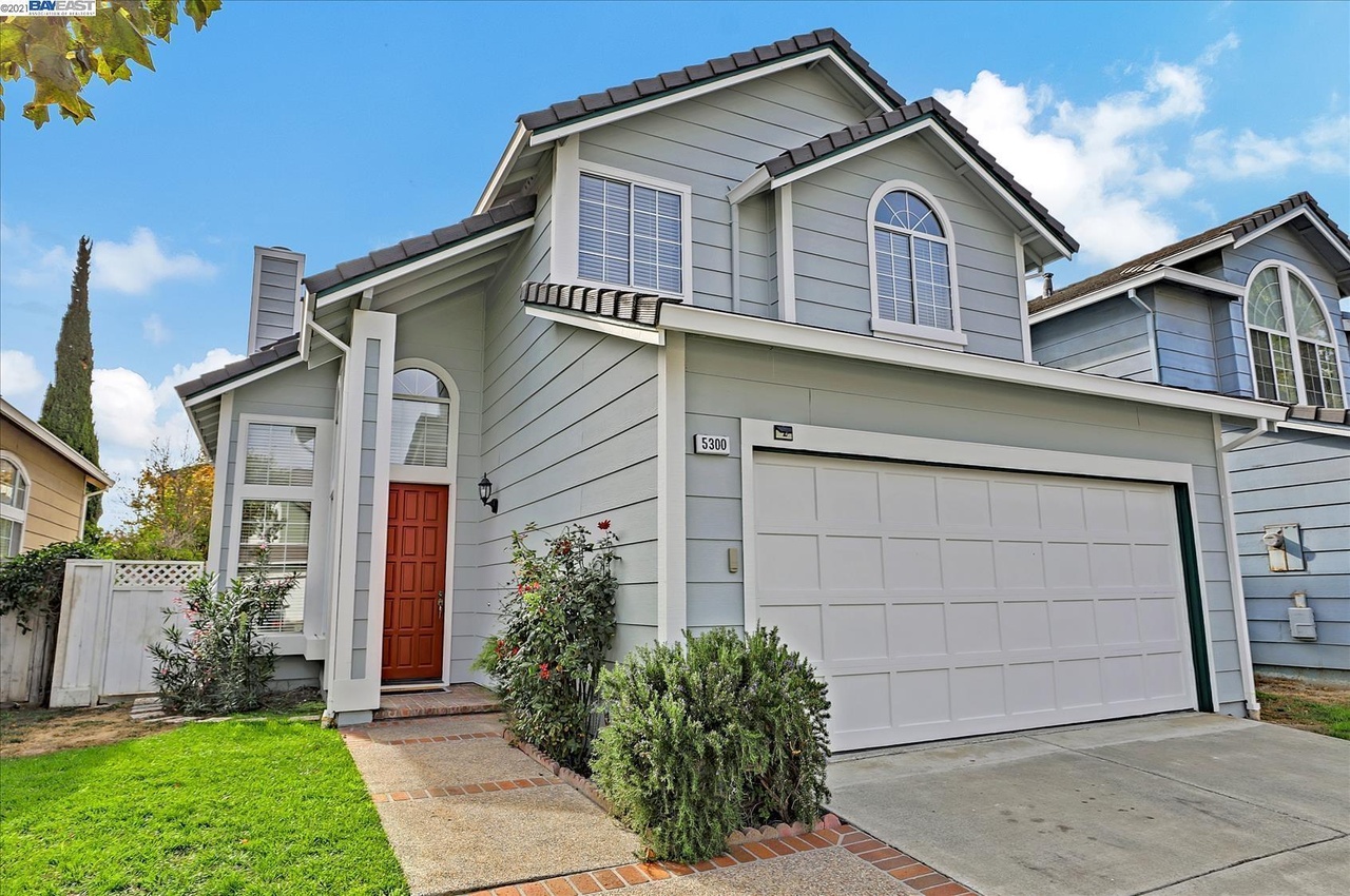 Rai & Associates Fremont, CA Office