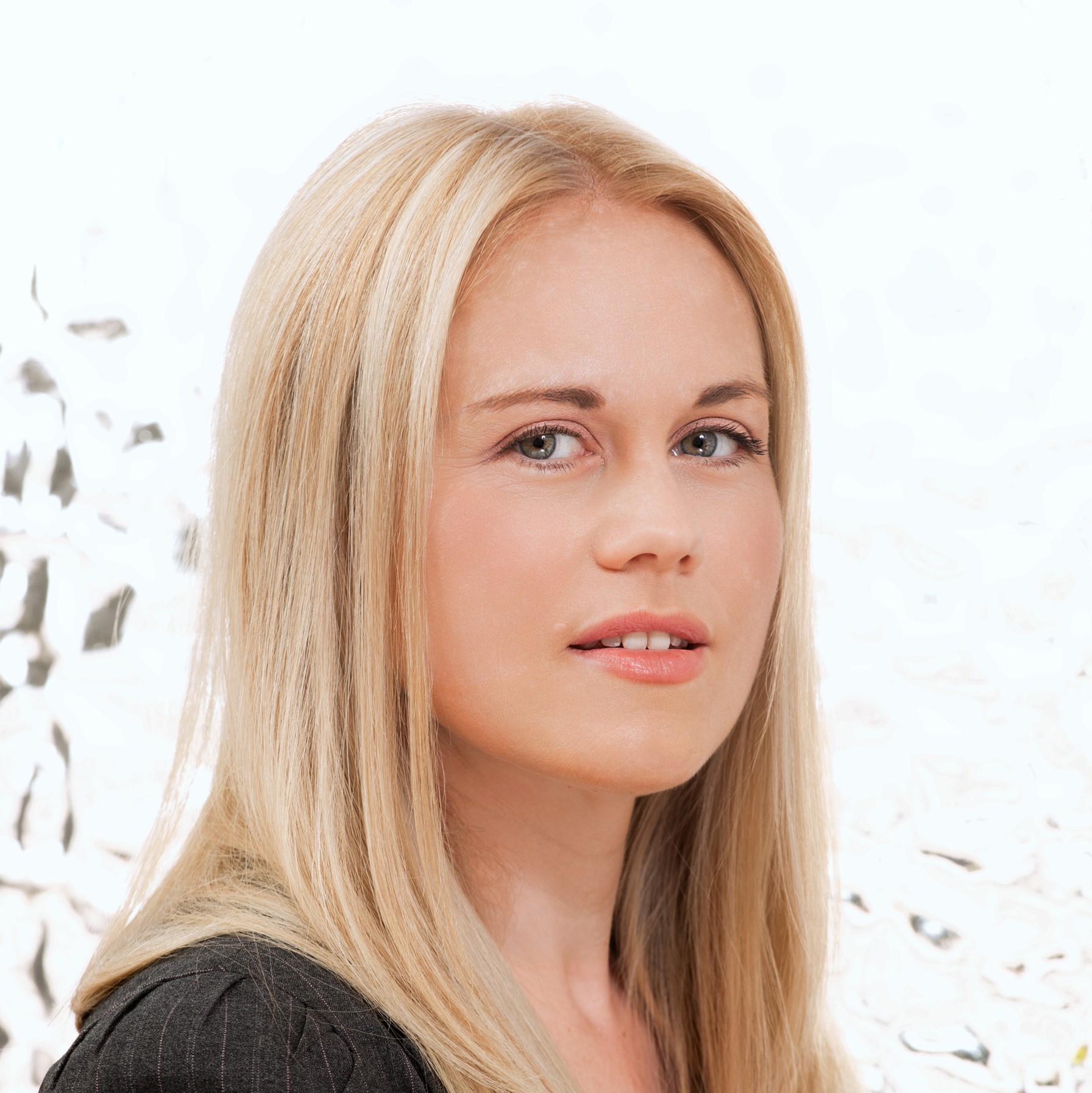 Blackadders Dundee, United Kingdom Office