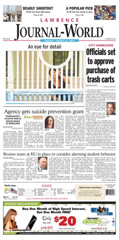 Gilliland & Hayes LLC Hutchinson, KS Office