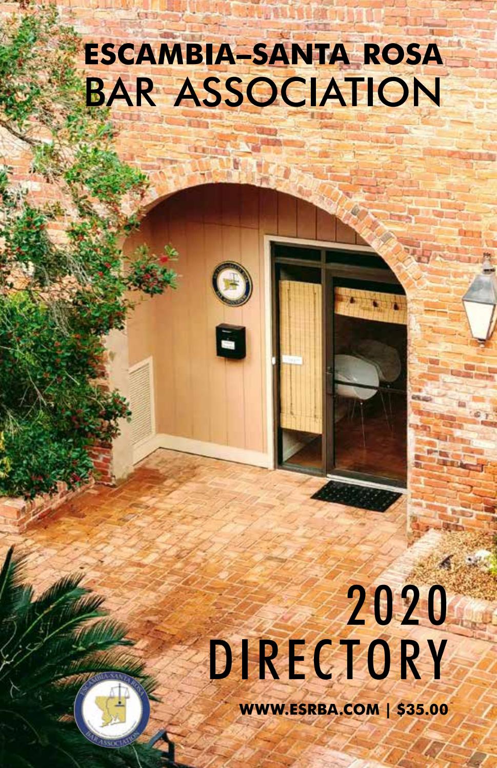 Clark Partington Hart Larry Bond & Stackhouse, P.A Santa Rosa Beach, FL Office