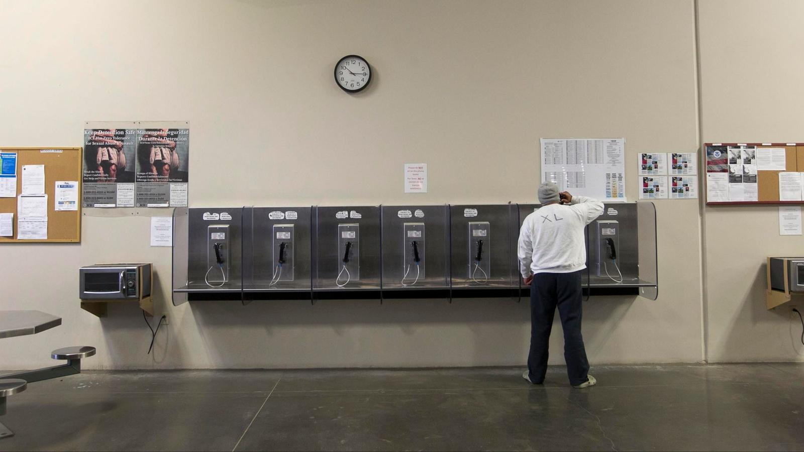 Hurwitz Holt APLC San Diego,  Office