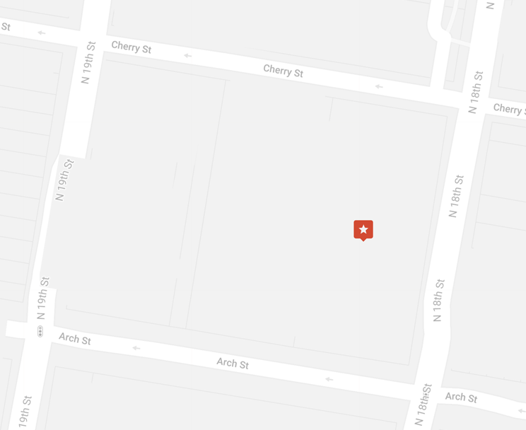 Simon & Simon, PC Newtown Square, PA Office