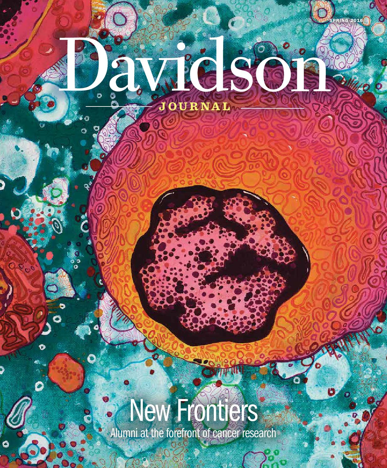 Marshall Denning Madrid, Spain Office