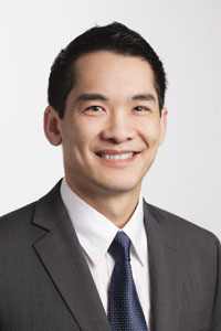 Davies Pearson, P.C Tacoma, WA Office