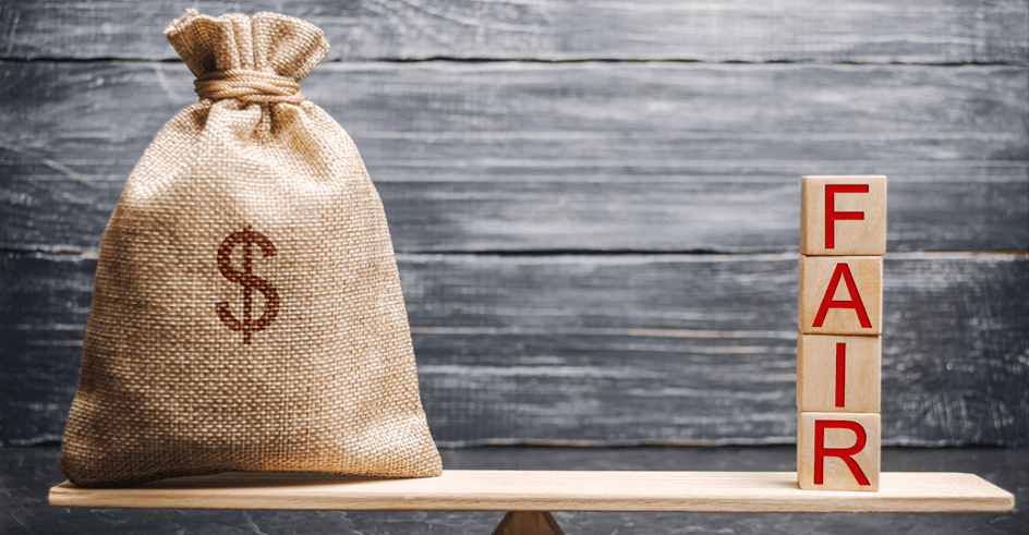 Butler, Vines and Babb, P.L.L.C Murfreesboro, TN Office