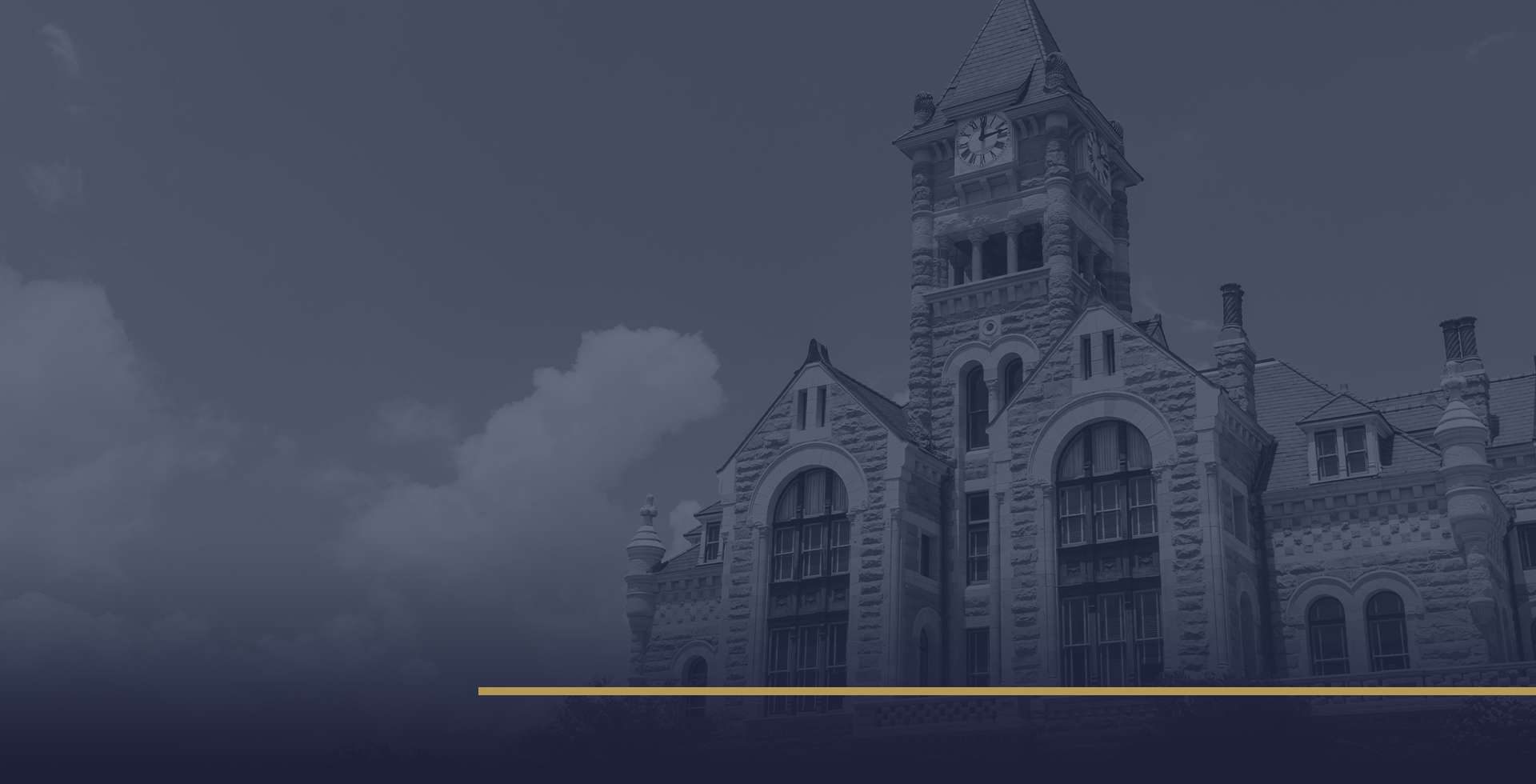 Cole, Cole, Easley & Sciba, P.C Victoria,  Office