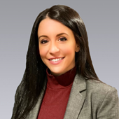 Tayne Law Group, PC Commack, NY Office