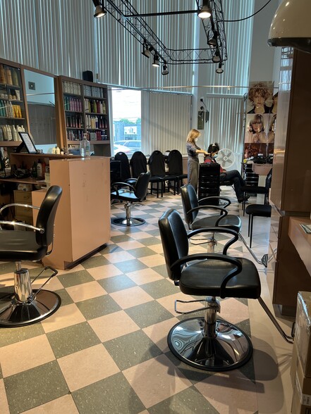 Alan B. Pearl & Associates, P.C Syosset, NY Office