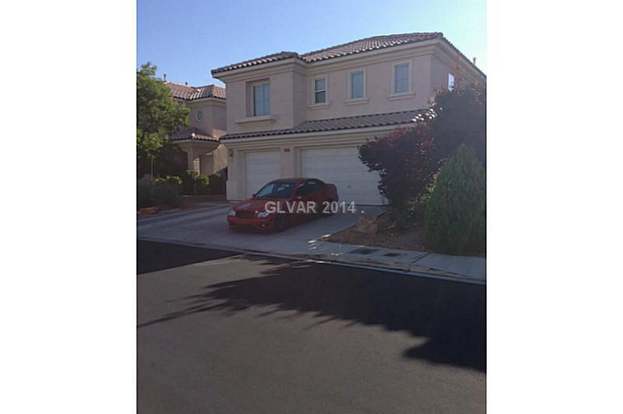 Haines & Krieger, Attorneys at Law Las Vegas, NV Office