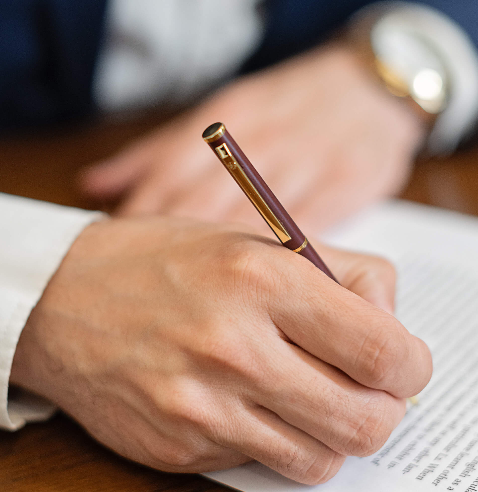 Rothstein, Mandell, Strohm, Halm & Cipriani Lakewood, NJ Office