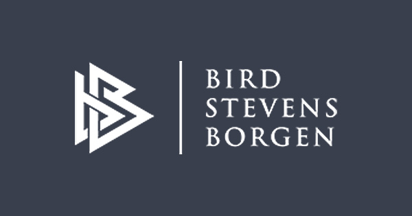 Bird, Jacobsen & Stevens, PC Bloomington, MN Office