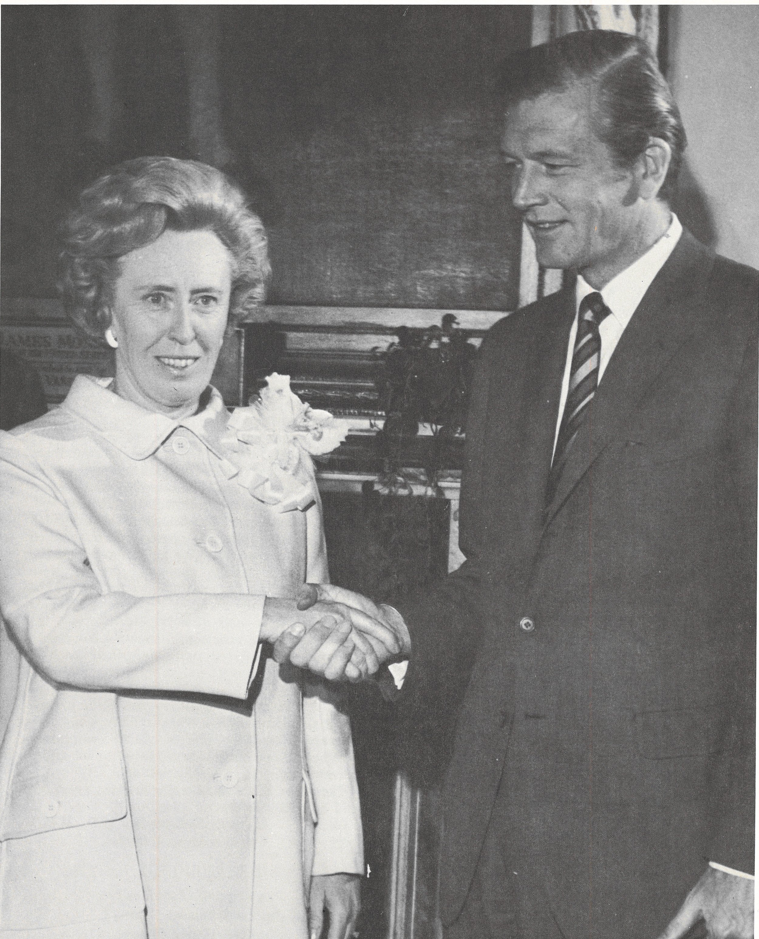 Norris McLaughlin, P.A New York, NY Office