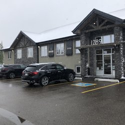 Ranbir Thind & Associates Edmonton, Canada Office
