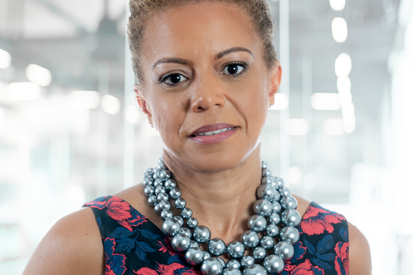 O'Neal Webster Tortola, British Virgin Islands Office