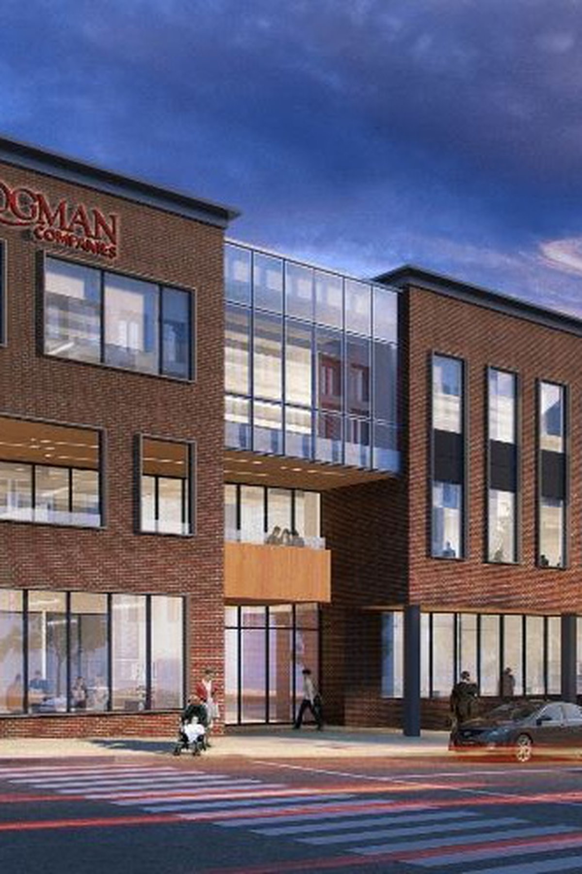 The Biker Lawyers Cedar Rapids, IA Office