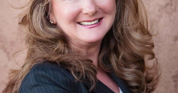 Woods & Brangwin, PLLC Wenatchee, WA Office