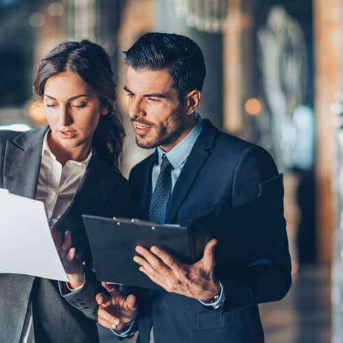 White, Cirrito, Nally & Lynch LLP Hempstead, NY Office